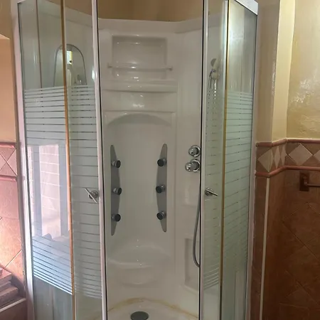 Apartamento Rural Complejo La Fabrica *